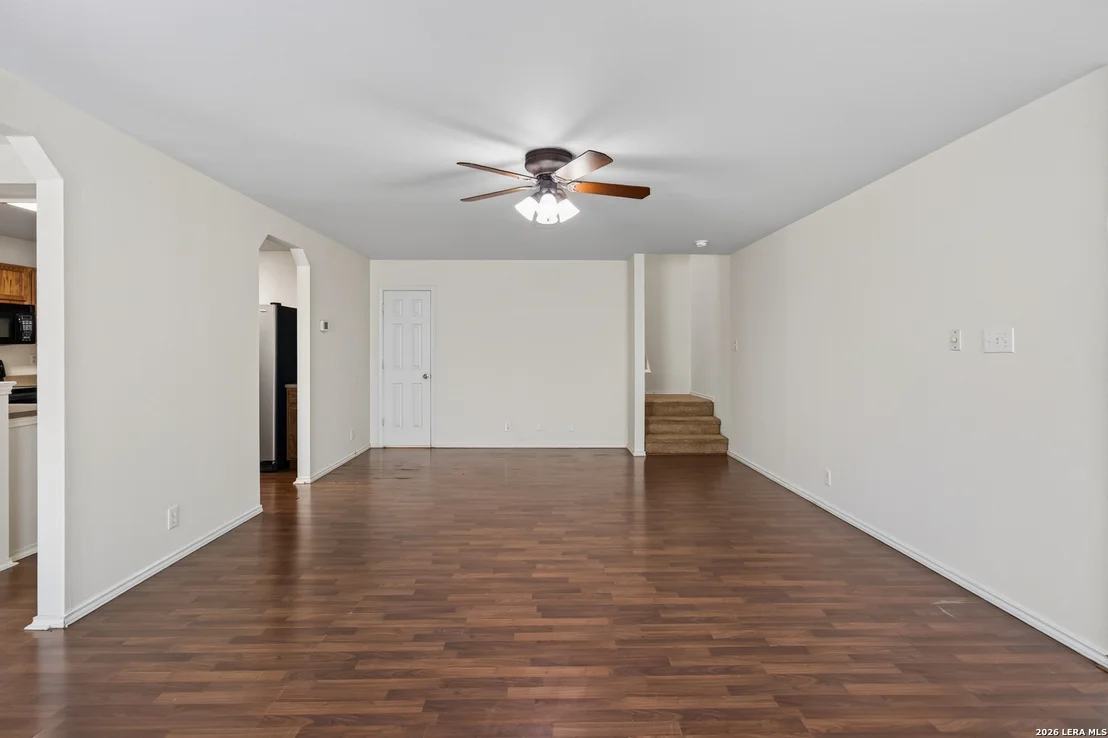Photo of 327 Cedron Chase