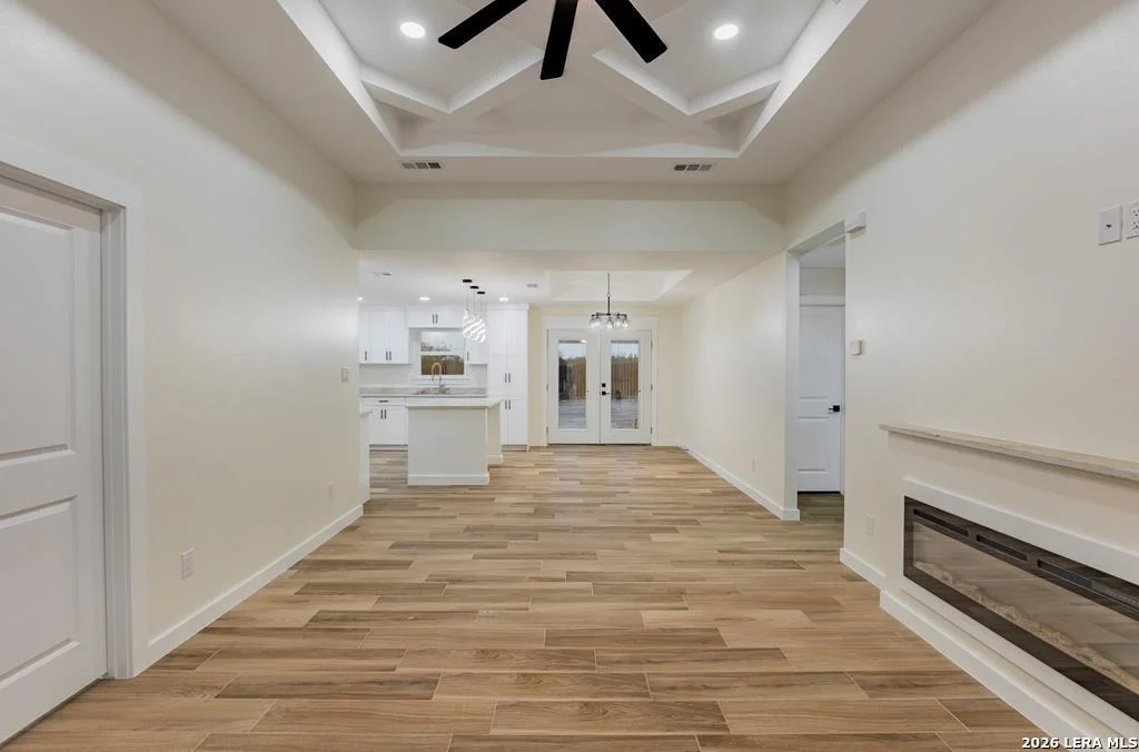 Photo of 2857 Garden view Dr.