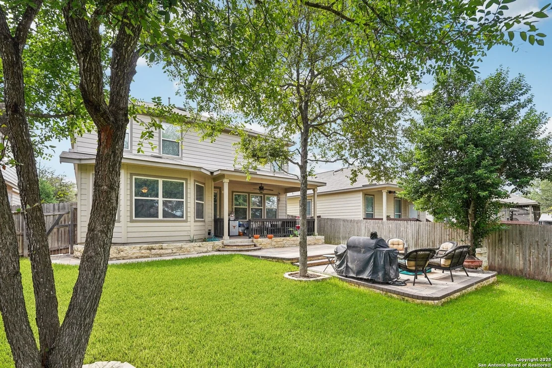 Photo of 7307 Independence Way