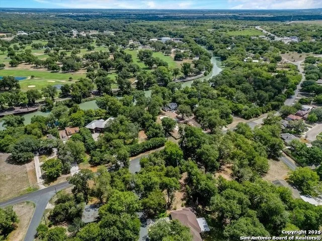 Photo of 217 GUADALUPE RIVER DR