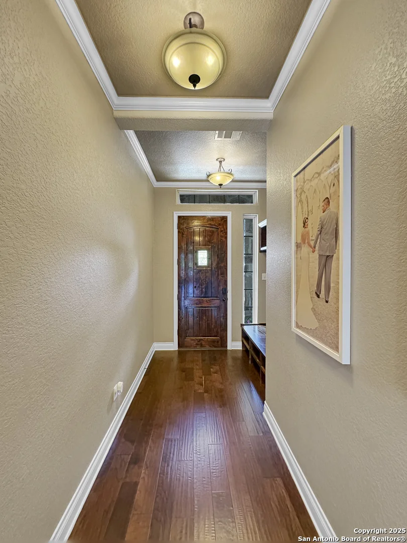 Photo of 106 Alder Woods