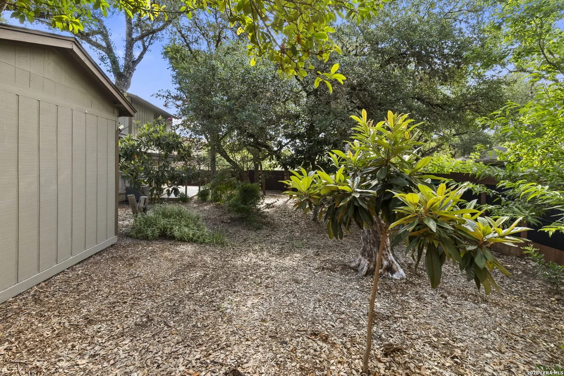 Photo of 11206 Blue Waters
