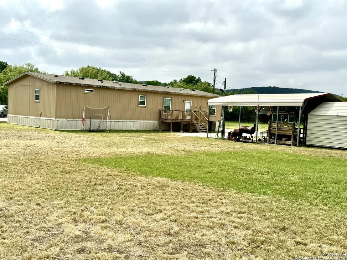 Photo of 1189A N CR 350