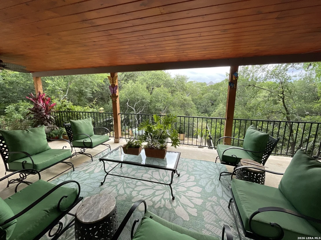 Photo of 29607 Terra Bella