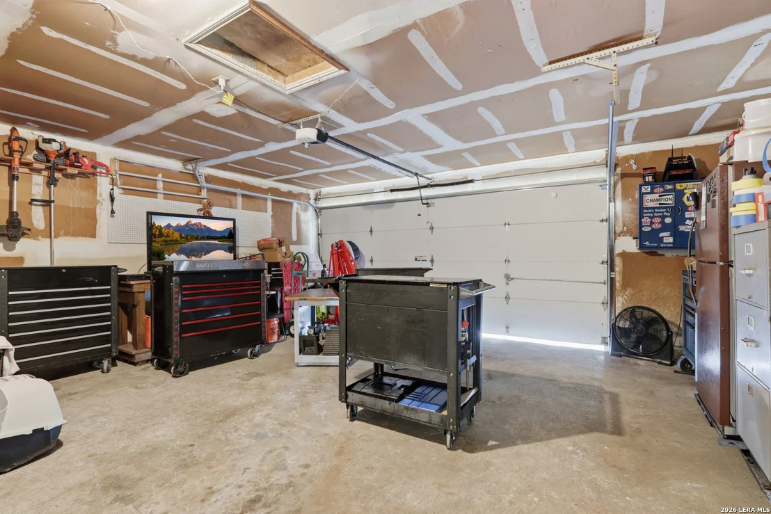 Photo of 9609 Little Bend