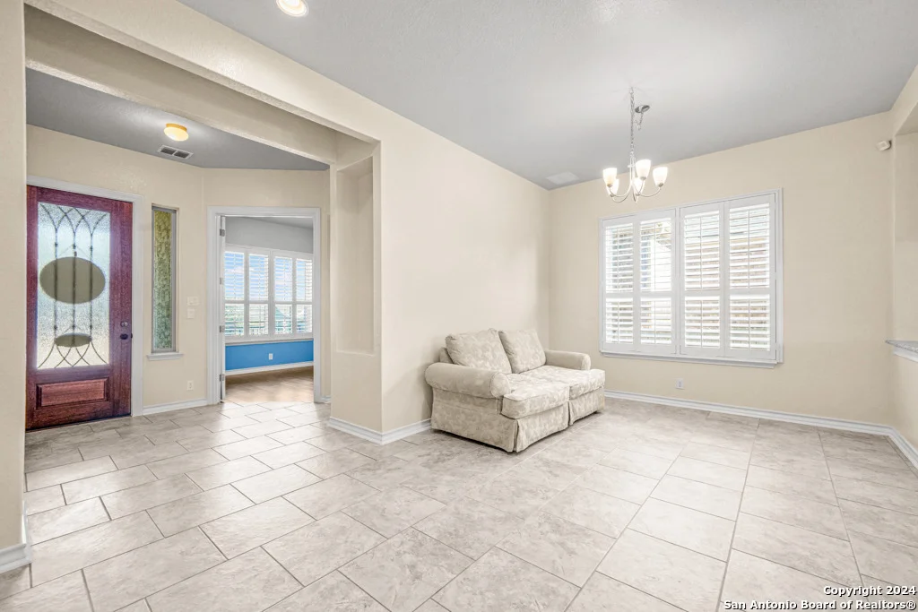 Photo of 1507 NICHOLAS CV