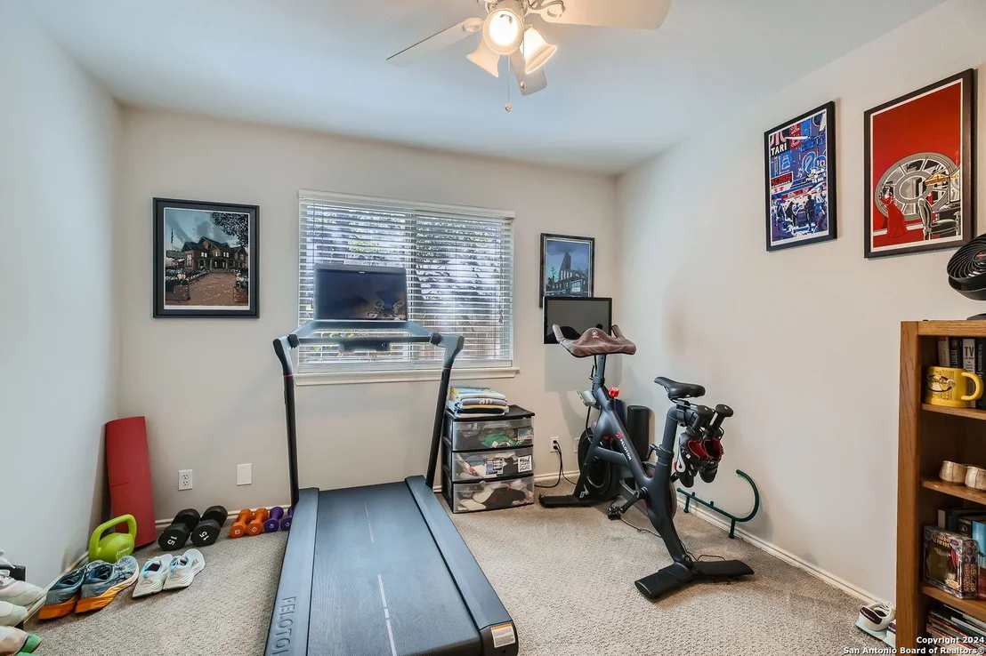 Photo of 2710 Bramblebush