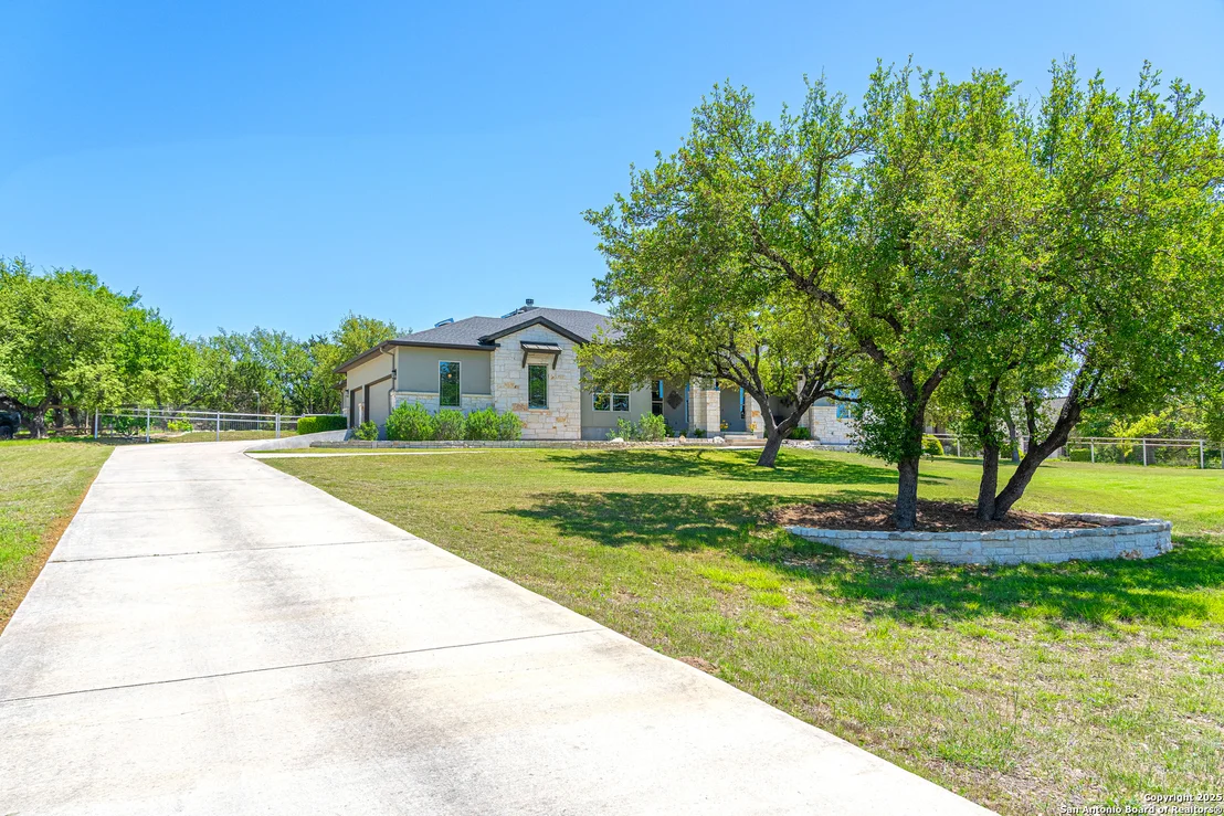 Photo of 152 Lantana Mesa