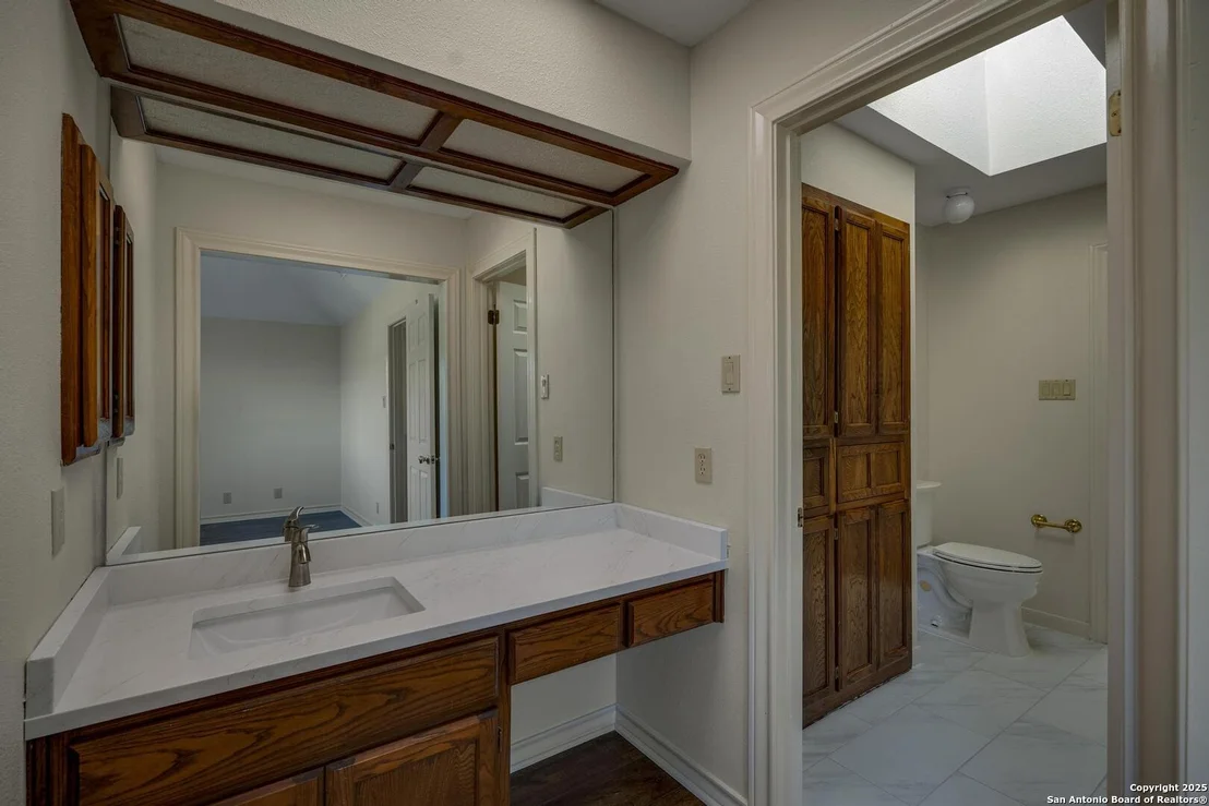 Photo of 1603 Hawks Ridge
