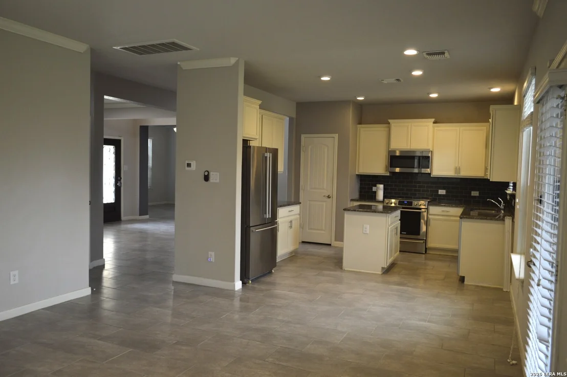 Photo of 952 Cypress