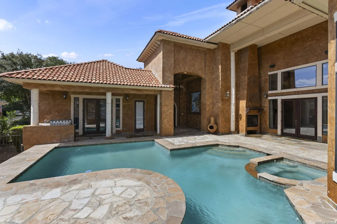 Photo of 1426 WHISPER MTN
