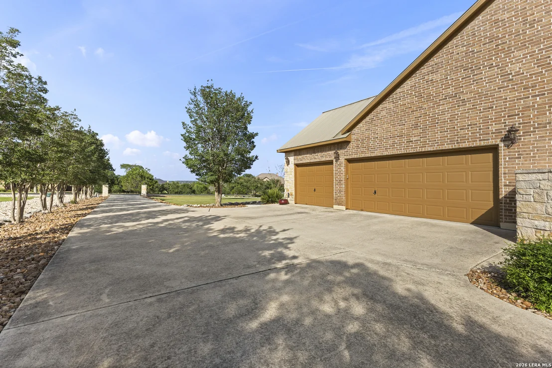 Photo of 122 OBSCURE WAY