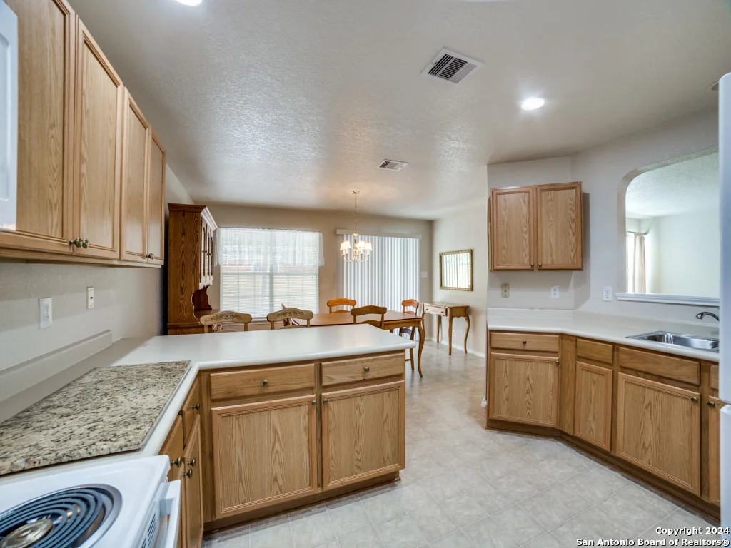Photo of 5510 SPRING WALK