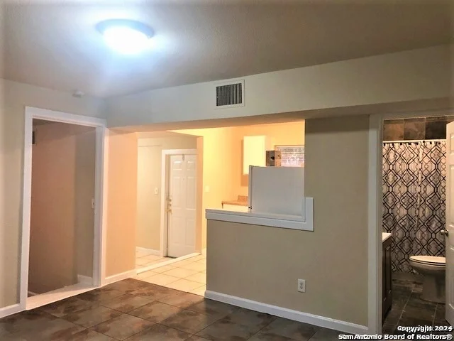 Photo of 239 BOBBIES LN