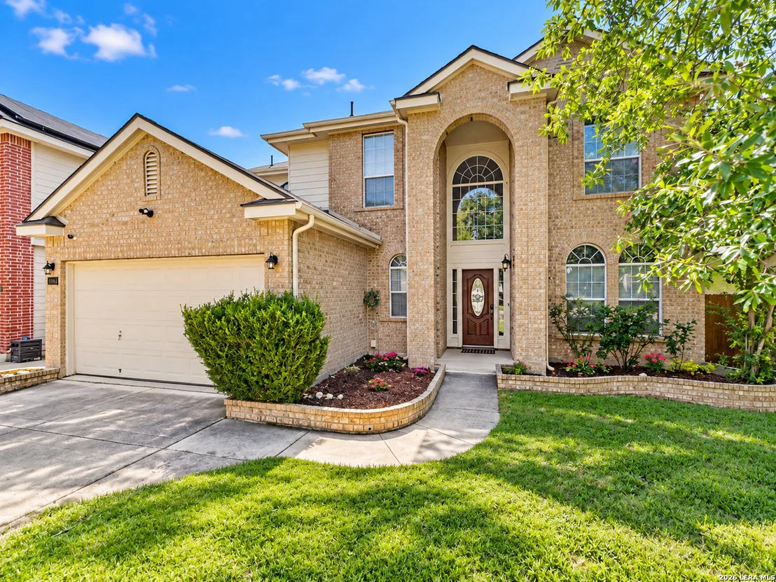 Photo of 10214 CASPIAN BND