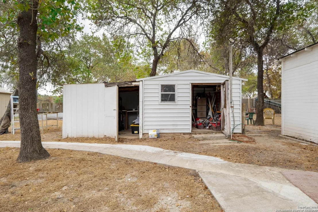 Photo of 23928 Wilted Oak