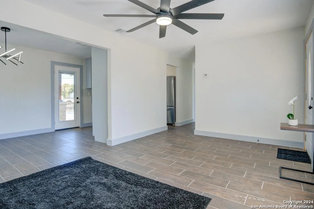 Photo of 303 DEMYA DR