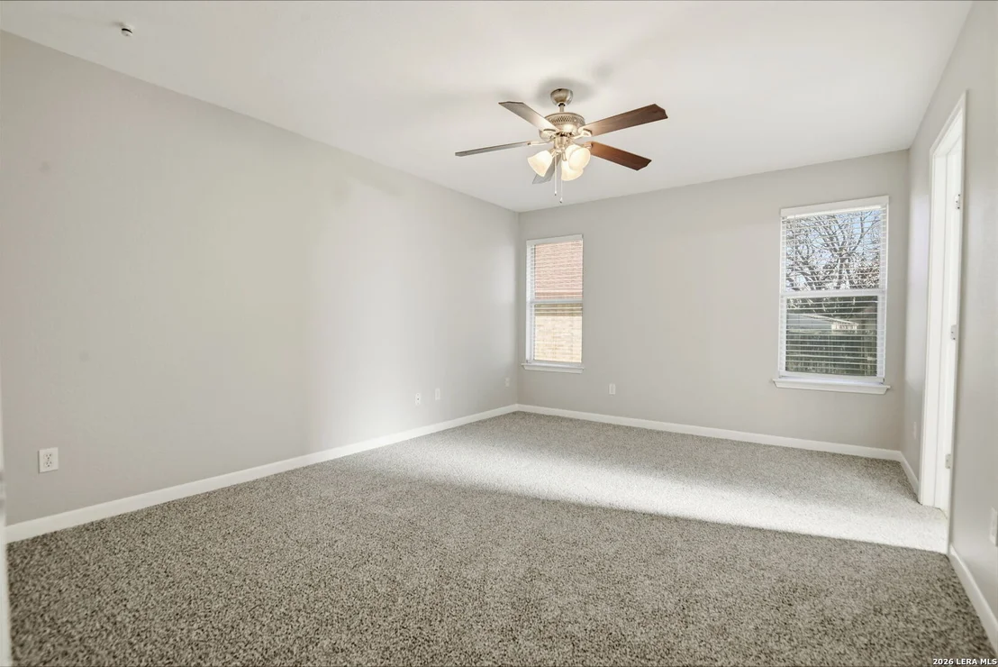 Photo of 23 SHADOW CIR