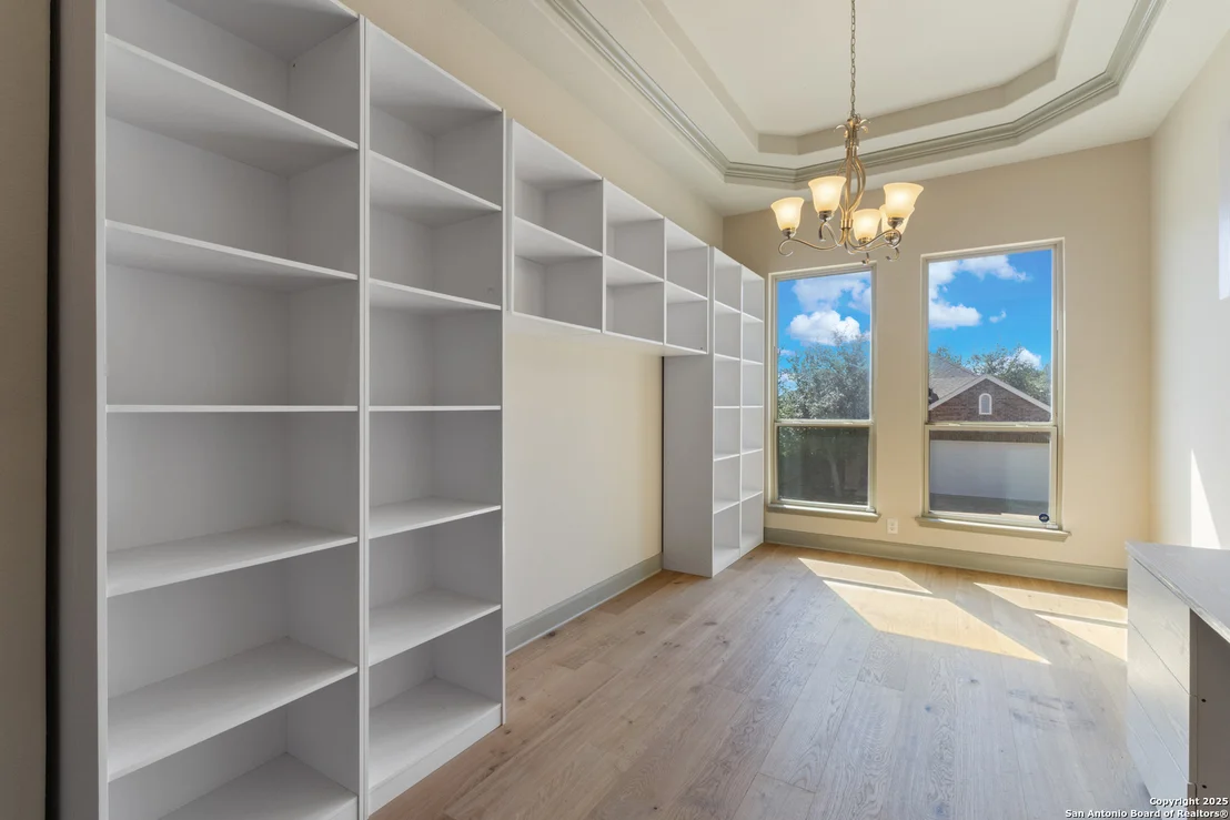 Photo of 219 Enchanted Mist