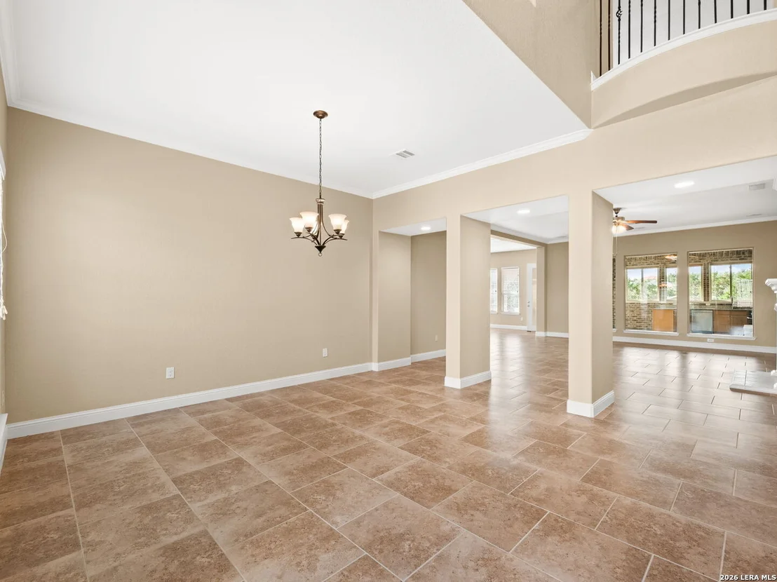 Photo of 2194 RANCH LOOP DR