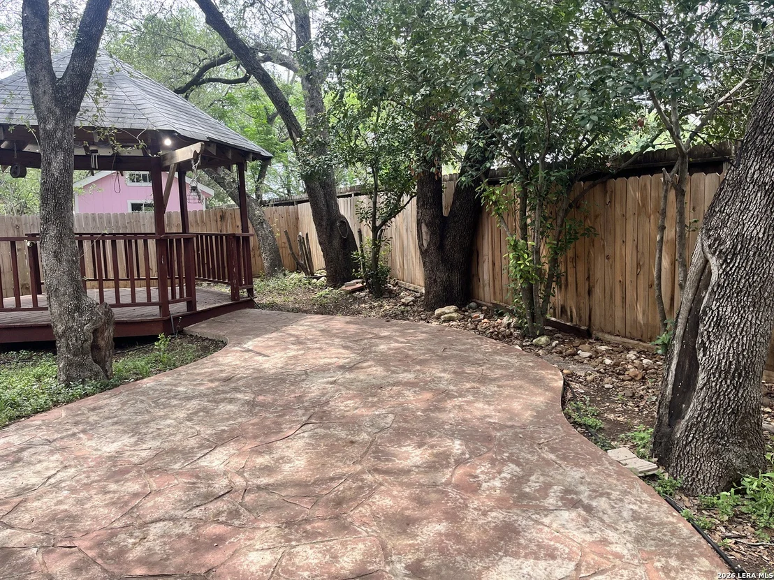 Photo of 16131 IKE LN