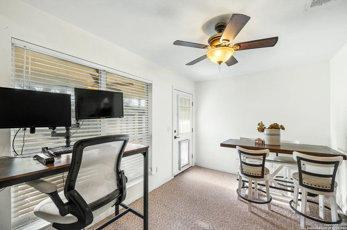 Photo of 2240 Stonehaven