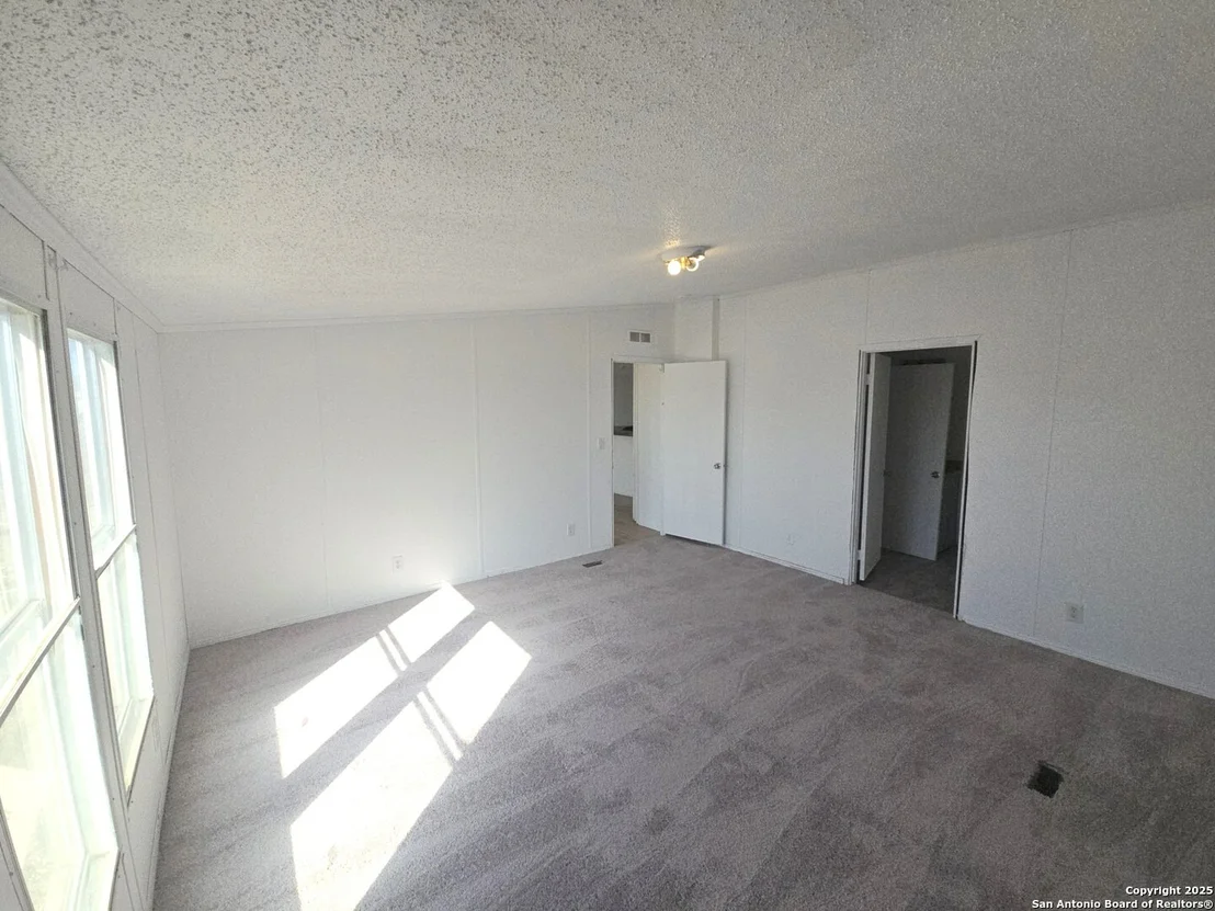 Photo of 4124 Farmview