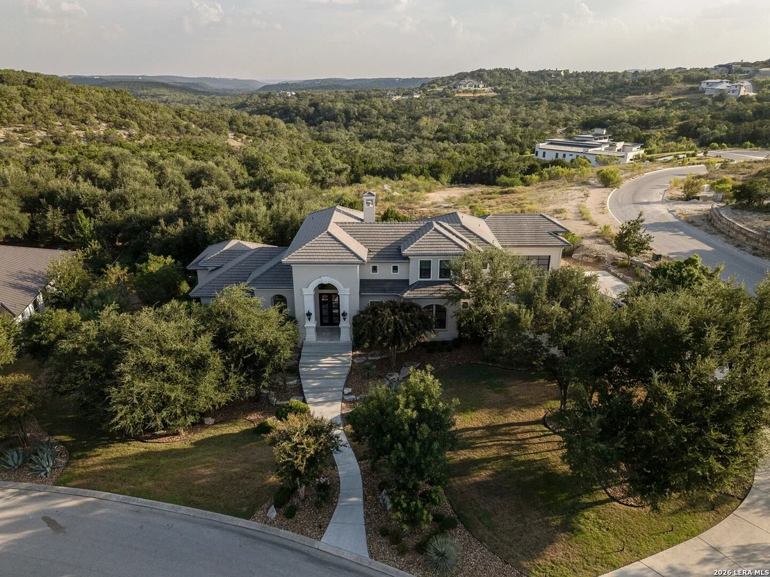 Photo of 9734 Midsomer Place