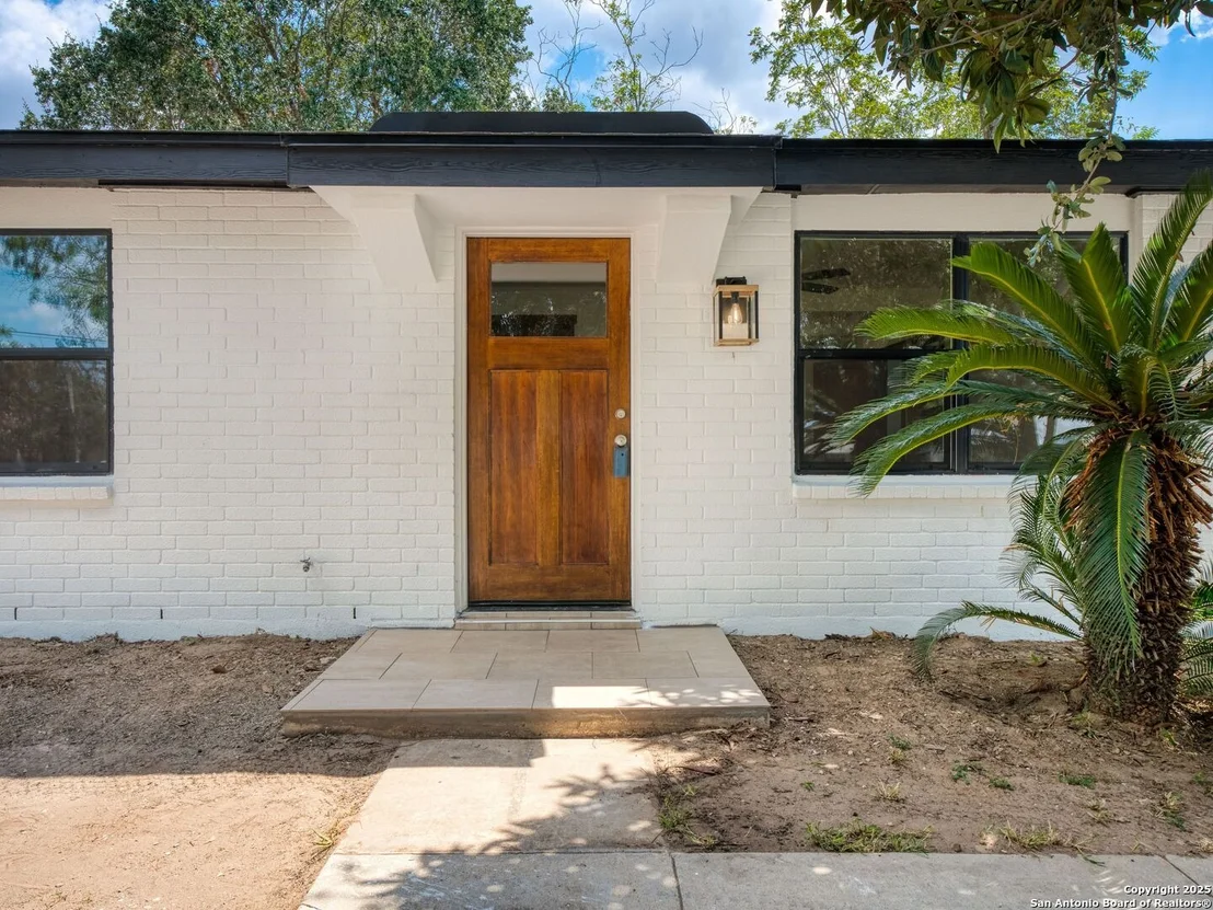 Photo of 511 5th