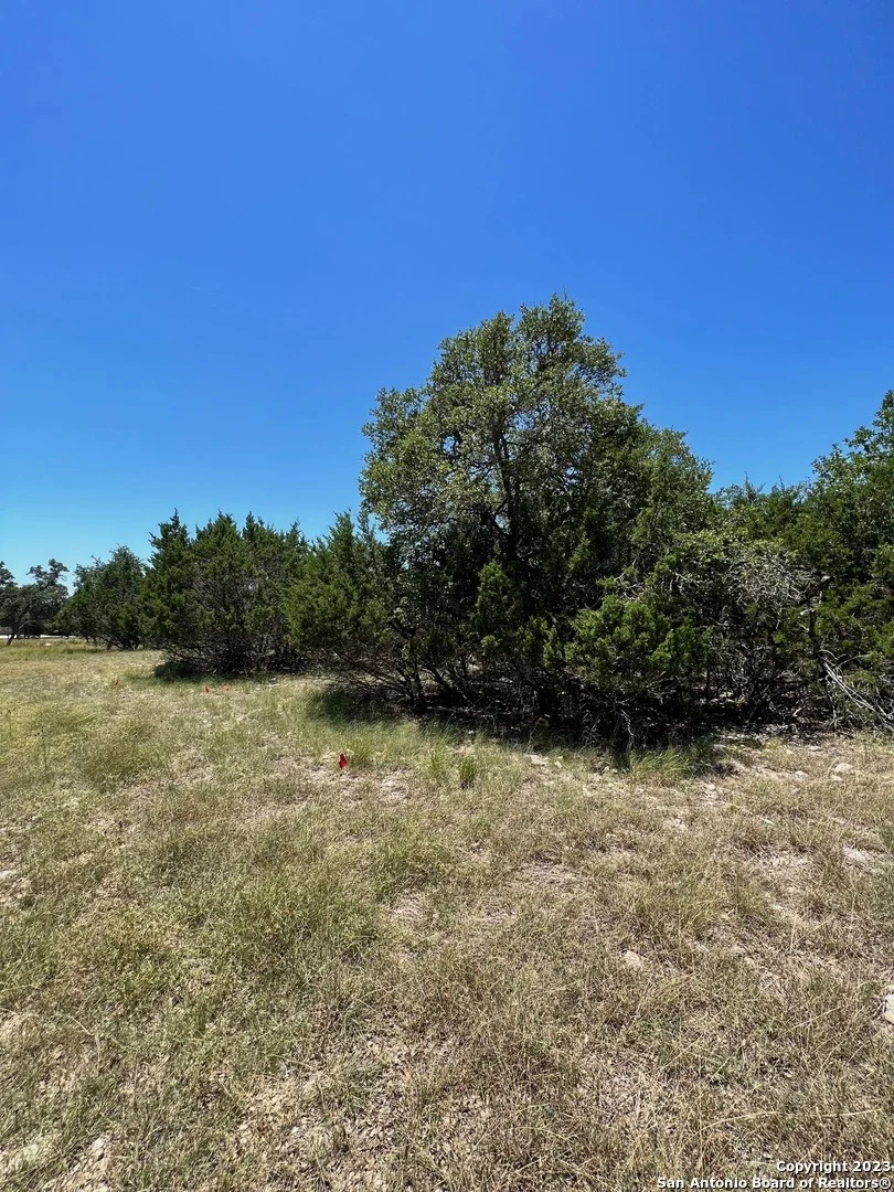 Photo of 463 Ranch Pass