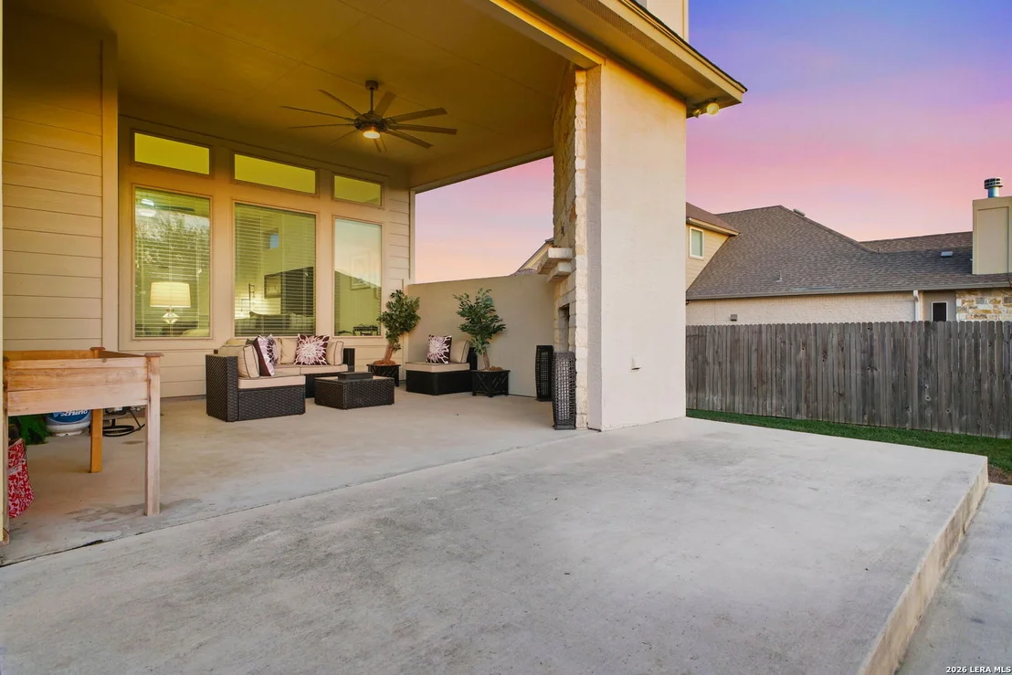 Photo of 3208 Jasons Way