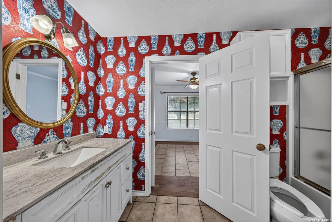 Photo of 1704 STRAIT LN