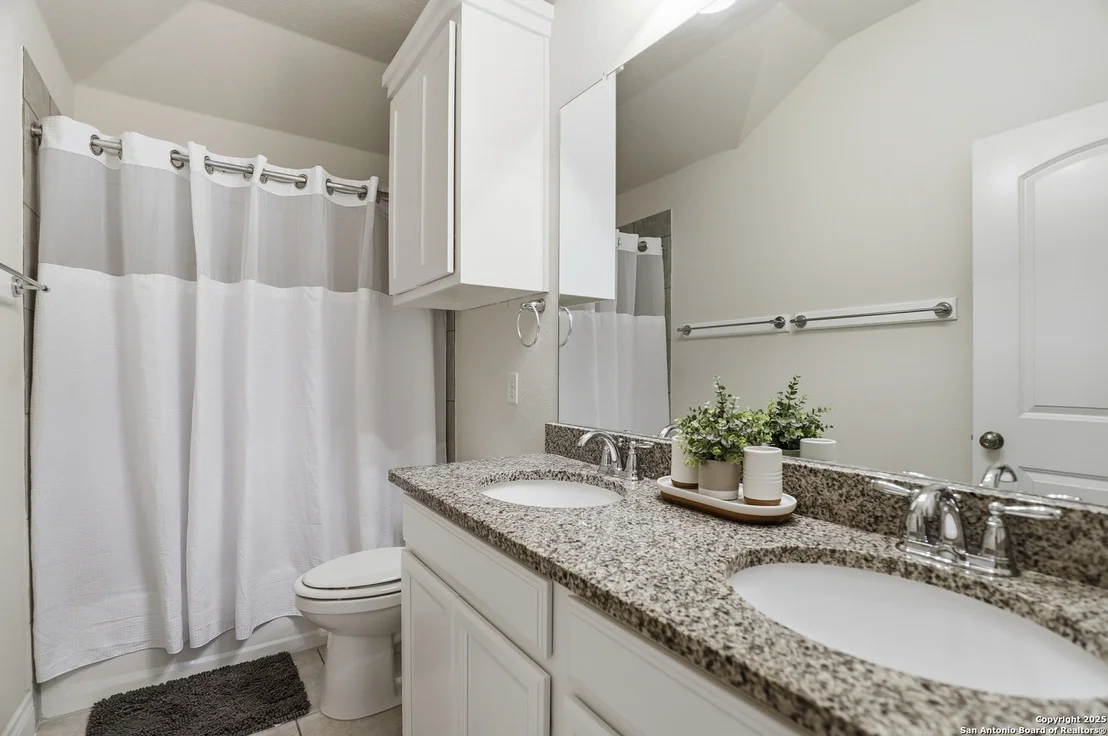 Photo of 6793 Concho Creek
