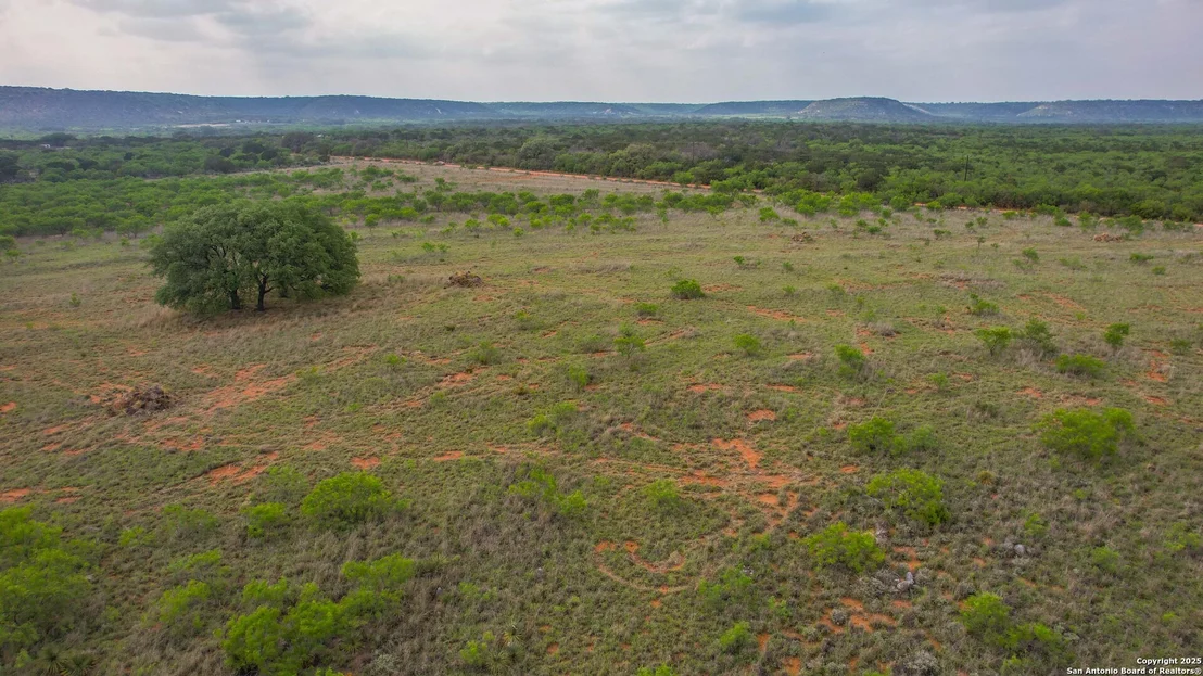 Photo of TBD CR 333