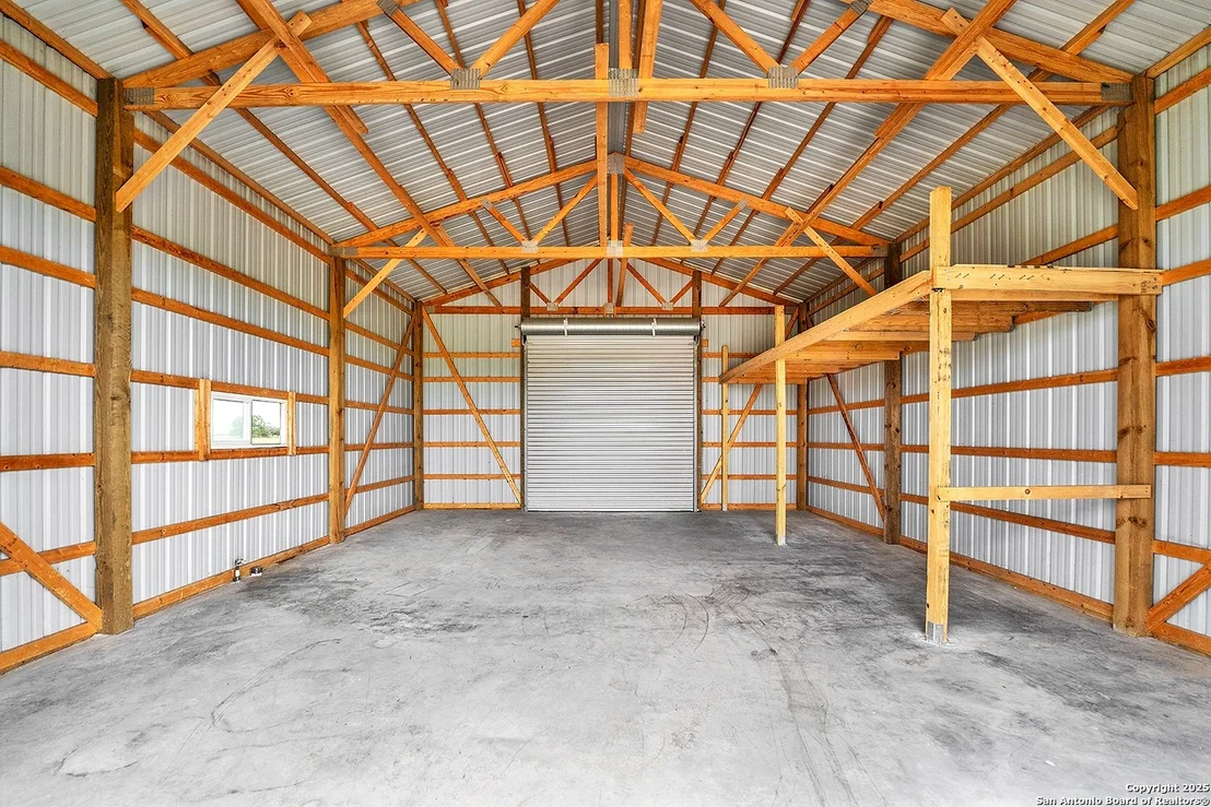 Photo of 1640 WOSNIG RD