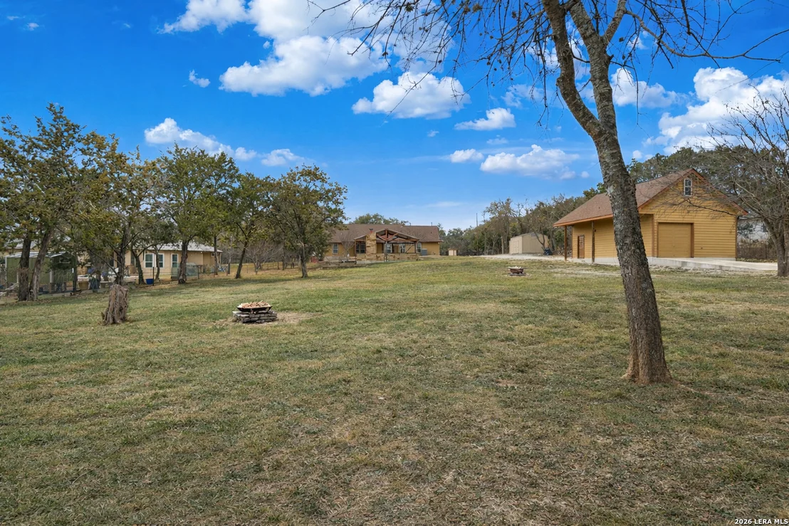 Photo of 11419 Baxtershire