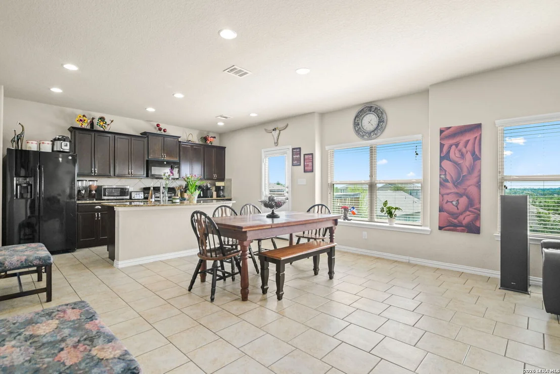 Photo of 9714 Marbach Crest