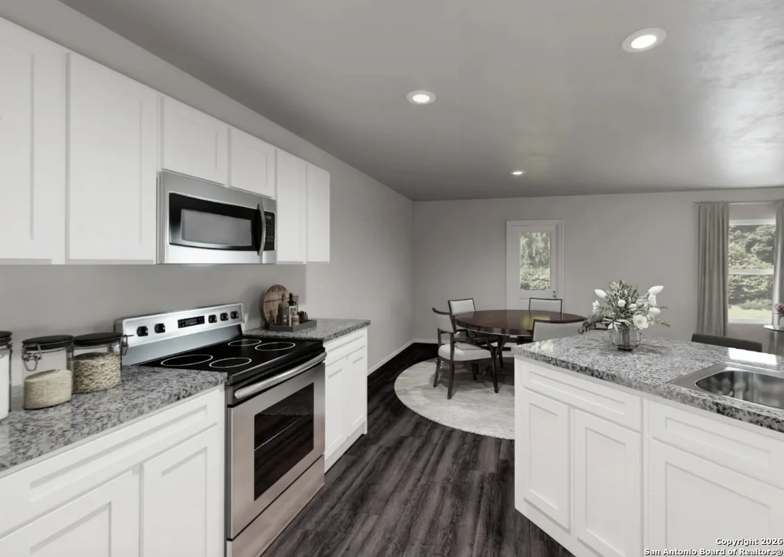 Photo of 134 Sutton Place