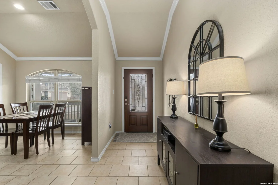 Photo of 235 posey