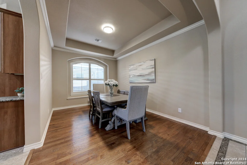Photo of 2539 TUSCAN OAKS