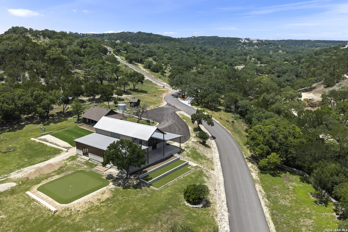 Photo of 29091 CIBOLO CLIFF RD