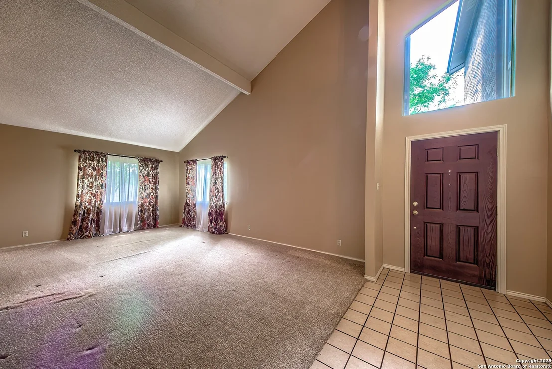 Photo of 2611 Pebble Dawn