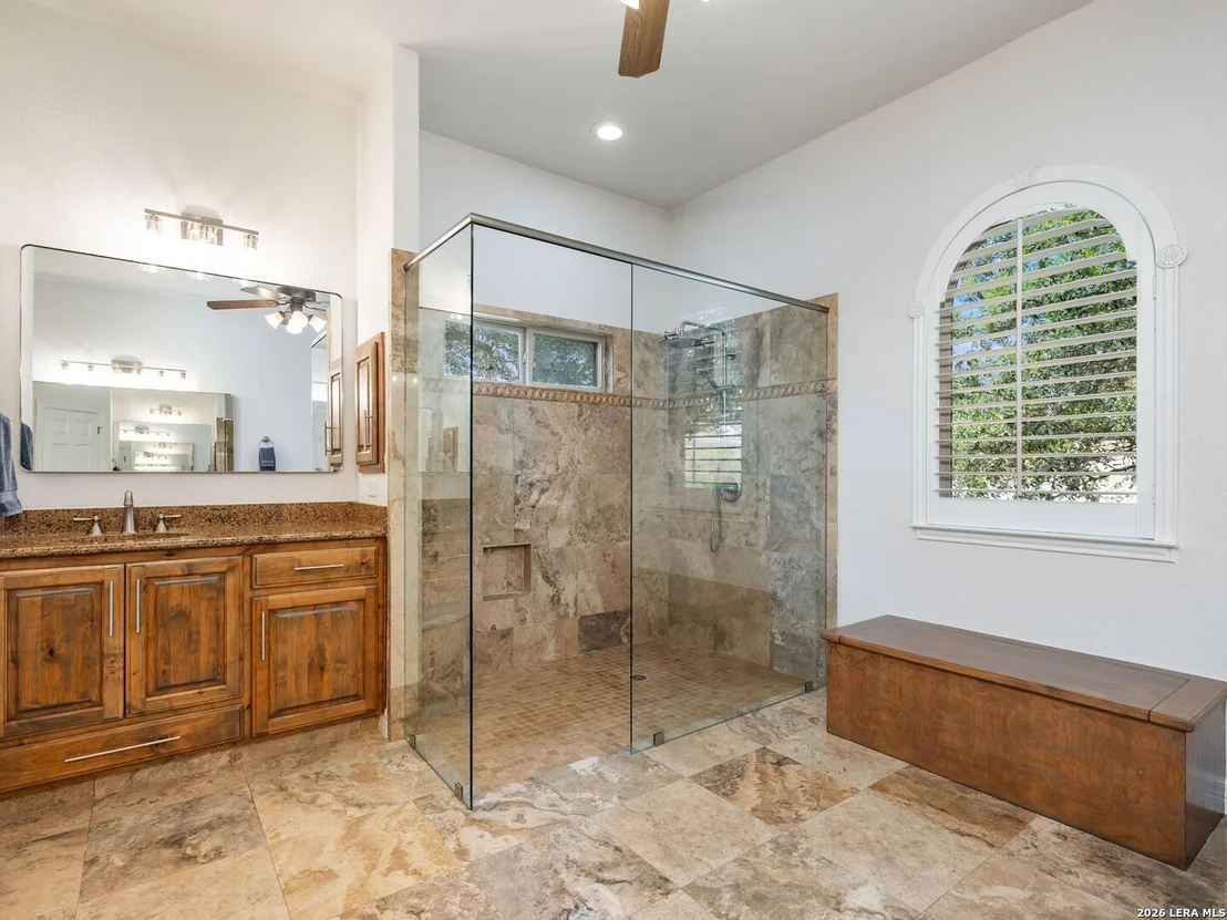 Photo of 14543 Contour Place