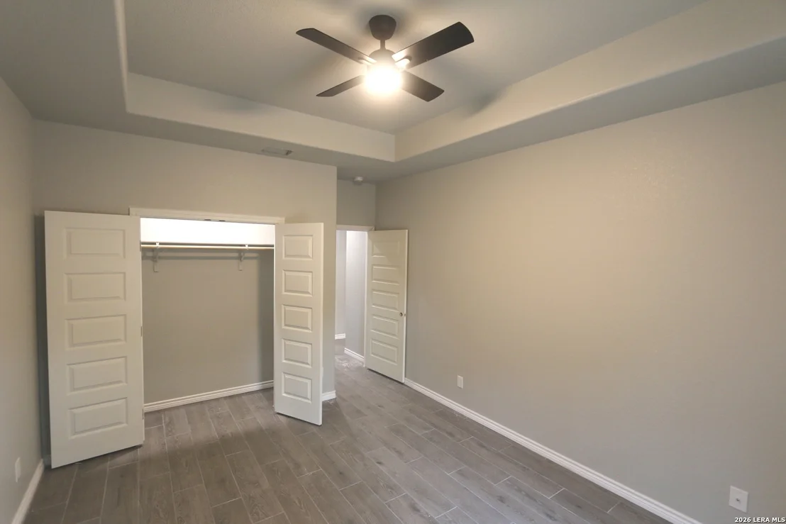 Photo of 200 Cibolo Way