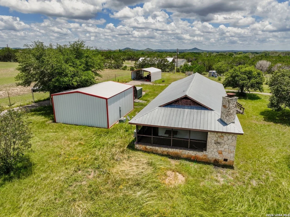 Photo of 292 Old Loop 173