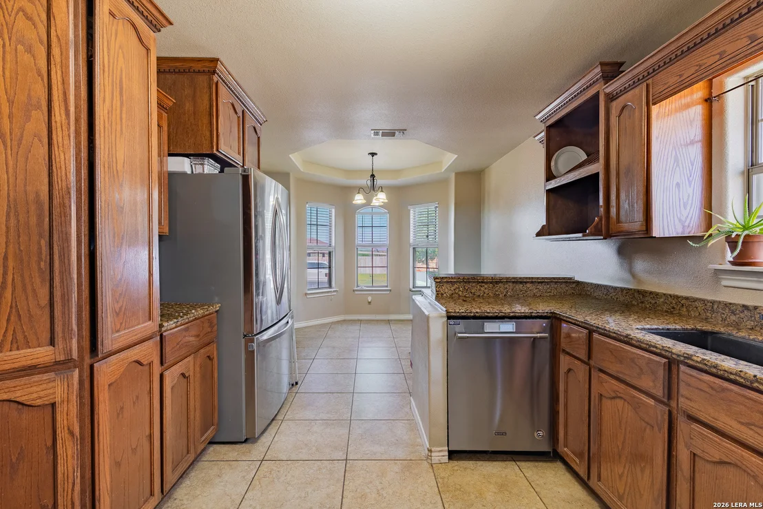 Photo of 2713 Stone Trail