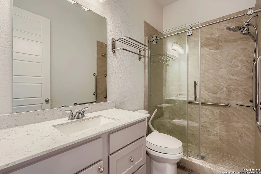 Photo of 4975 Winkler Trail