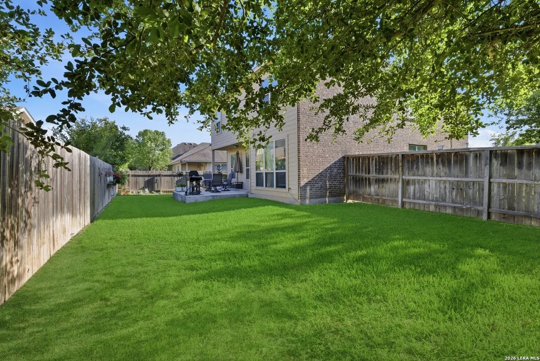 Photo of 117 RETAMA RD