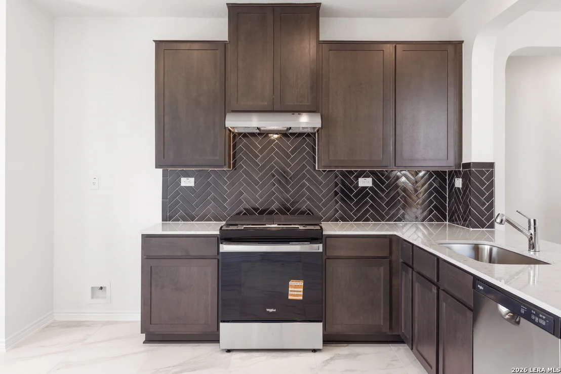 Photo of 2518 NACHICO PLACE