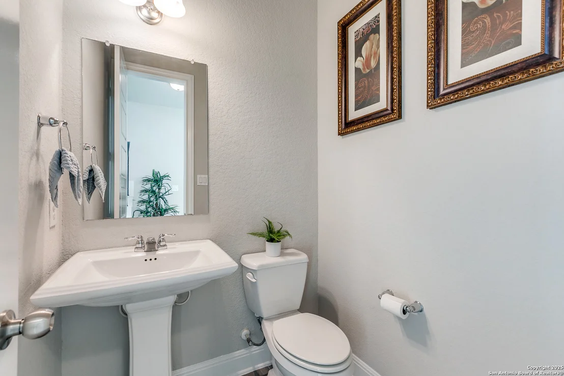 Photo of 27322 CAMELLIA TRACE